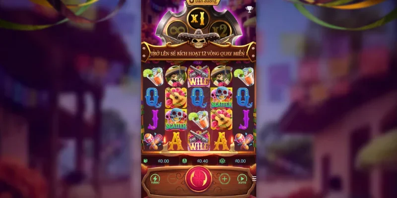 Chia sẻ một số tuyệt chiêu tham gia nâng cao chiến thắng