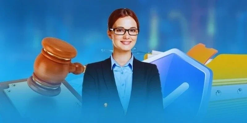 Điều kiện tham gia về độ tuổi và năng lực hành vi