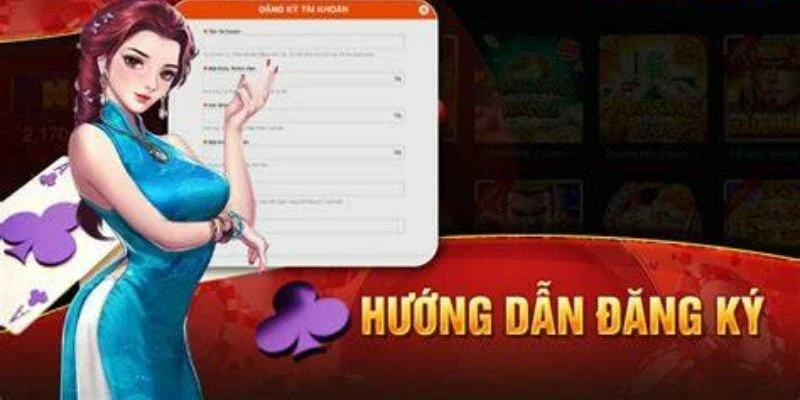 Khi đăng ký 8XBET cần lưu ý những gì?