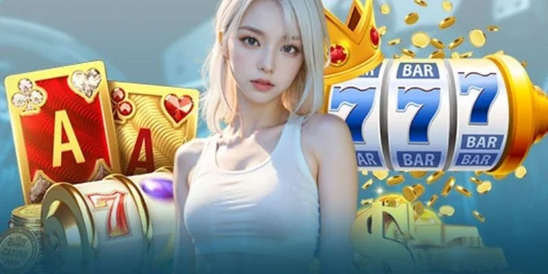 Tỷ lệ trả thưởng ấn tượng